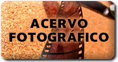 Acervo Fotogrfico