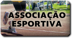 Associao Esportiva