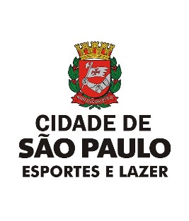 Secretaria Municipal de Esportes e Lazer 