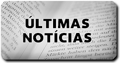 ltimas Notcias