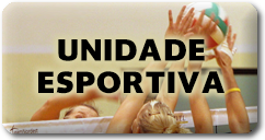 Unidade Esportiva